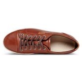 SOFT 7 MEN'S (Brown)