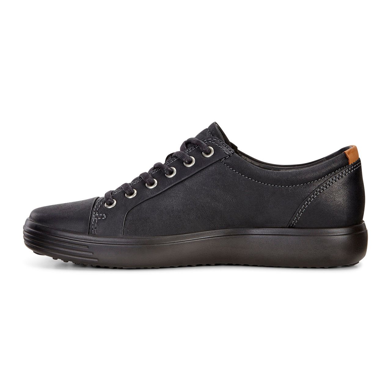 SOFT 7 MEN'S - ECCO.com