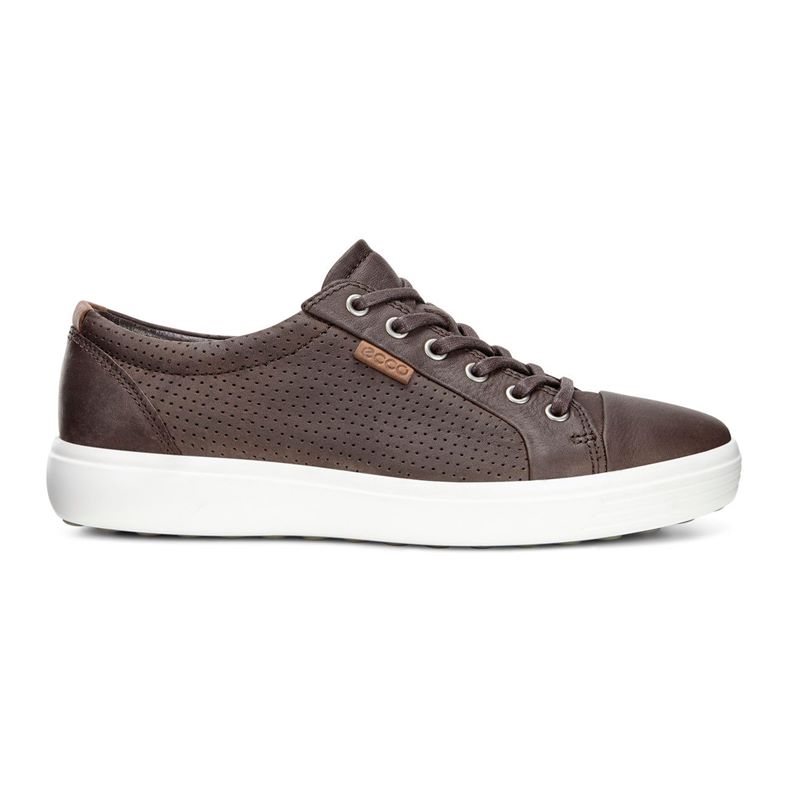Buy Ecco Gore Tex Golf Shoes Melbourne Buy Ecco Gore Tex Golf Shoes Melbourne