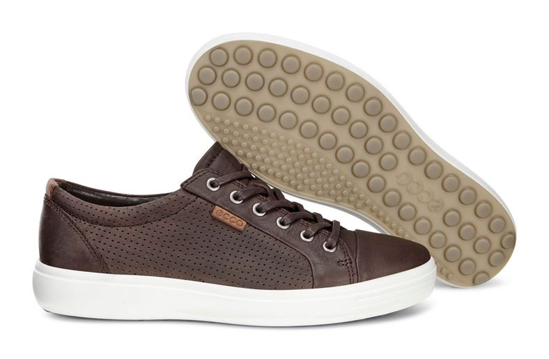 Where To Buy Golf Shoes In Melbourne Where To Buy Golf Shoes In Melbourne