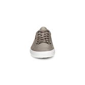 SOFT 7 MEN'S (Grey)