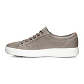 SOFT 7 MEN'S (Grey)