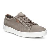 SOFT 7 MEN'S (Grey)