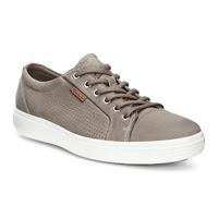 SOFT 7 MEN'S (Grey)