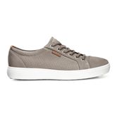 SOFT 7 MEN'S (Grey)