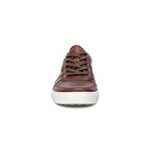 SOFT 7 MEN'S (Brown)