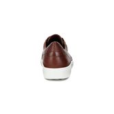 SOFT 7 MEN'S (Brown)