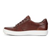 SOFT 7 MEN'S (Brown)