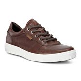 SOFT 7 MEN'S (Brown)