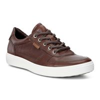 SOFT 7 MEN'S (Brown)