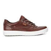 SOFT 7 MEN'S (Brown)