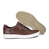 SOFT 7 MEN'S (Brown)