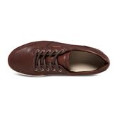 SOFT 7 MEN'S (Brown)