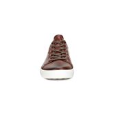  Soft 7 M (Brown)