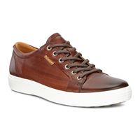  Soft 7 M (Brown)