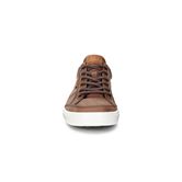 SOFT 7 MEN'S (Brown)