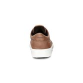 SOFT 7 MEN'S (Brown)