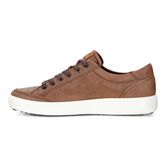 SOFT 7 MEN'S (Brown)