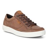 SOFT 7 MEN'S (Brown)