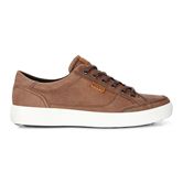 SOFT 7 MEN'S (Brown)