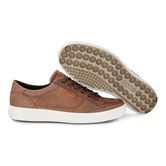 SOFT 7 MEN'S (Brown)