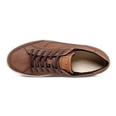 SOFT 7 MEN'S (Brown)