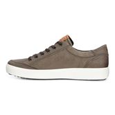 SOFT 7 MEN'S (Grey)