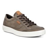 SOFT 7 MEN'S (Grey)