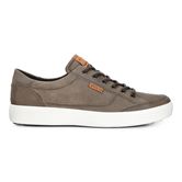 SOFT 7 MEN'S (Grey)