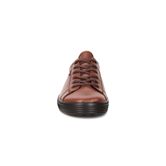  Soft 7 M (Brown)