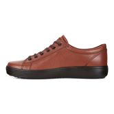  Soft 7 M (Brown)