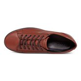  Soft 7 M (Brown)