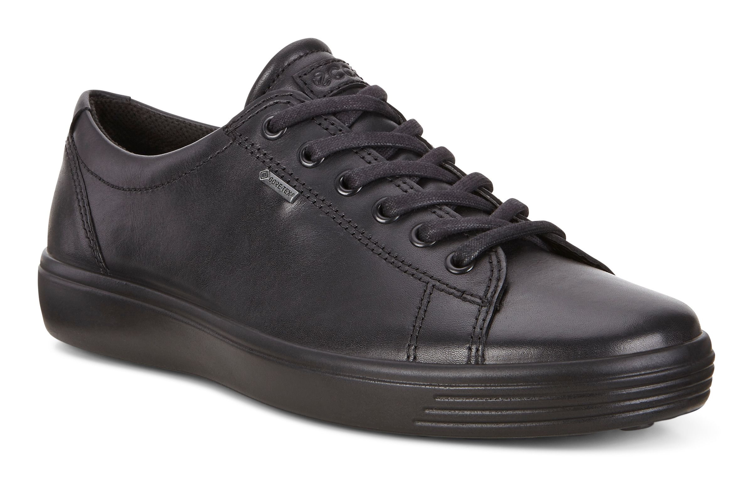 ecco soft 7 m