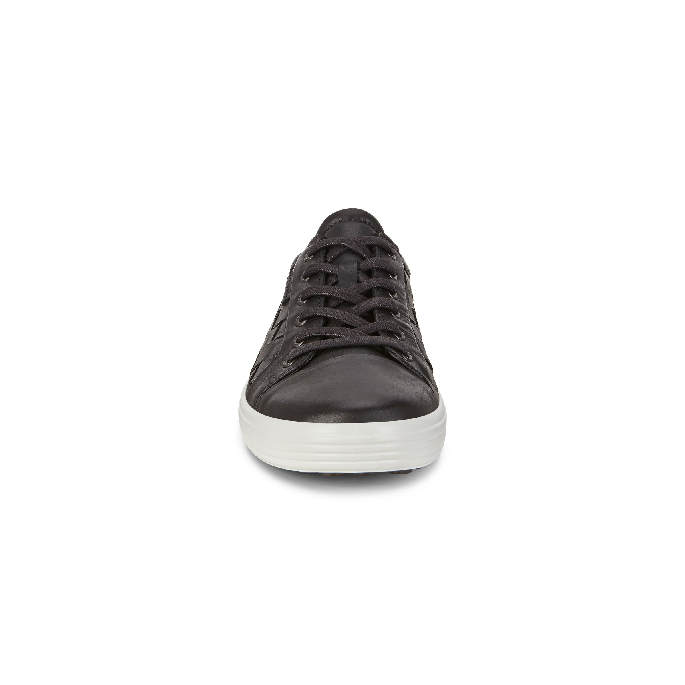 ecco mens soft