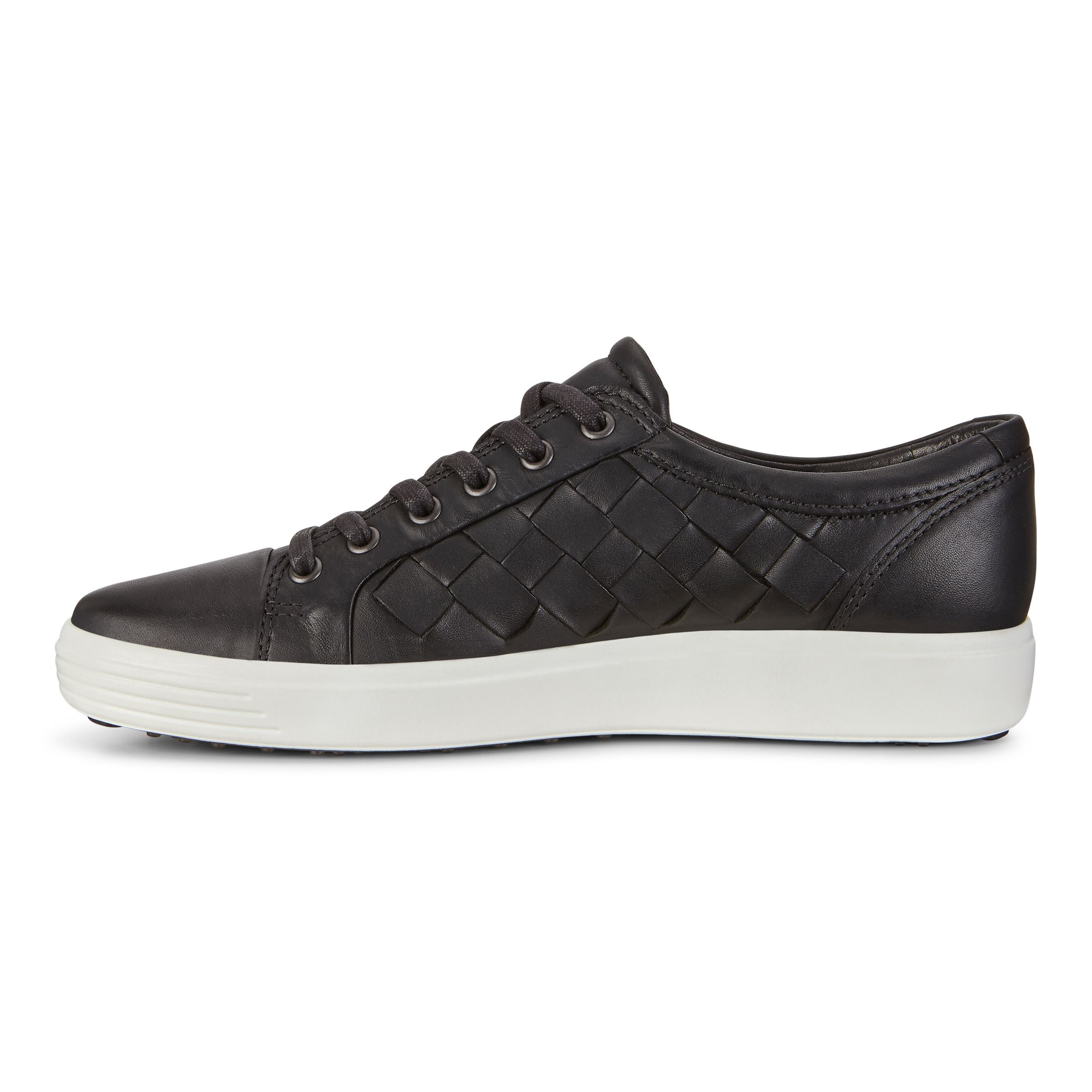 ecco mens soft