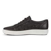 SOFT 7 MEN'S (Black)