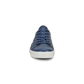 SOFT 7 MEN'S (Blue)