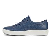 SOFT 7 MEN'S (Blue)