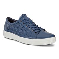 SOFT 7 MEN'S (Blue)