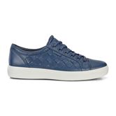 SOFT 7 MEN'S (Blue)