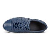 SOFT 7 MEN'S (Blue)