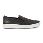 SOFT 7 MEN'S (Black)