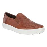 SOFT 7 MEN'S (Brown)