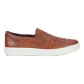 SOFT 7 MEN'S (Brown)