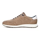 SNEAK MEN'S (Brown)