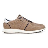 SNEAK MEN'S (Brown)