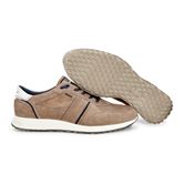 SNEAK MEN'S (Brown)