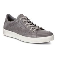 SOFT 7 MEN'S (Grey)