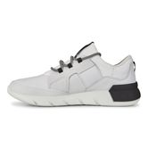 CROSS X MEN'S (White)