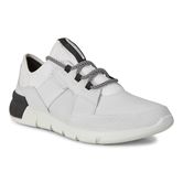 CROSS X MEN'S (White)